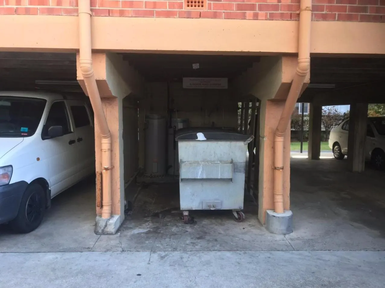 1 Bedroom Funky Beach Apartment Steps To The Beach غولد كوست
